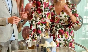 oana roman aniversare isa jpeg