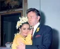 Elizabeth Taylor si Richard Burton Foto profimedia 0098299151 jpg