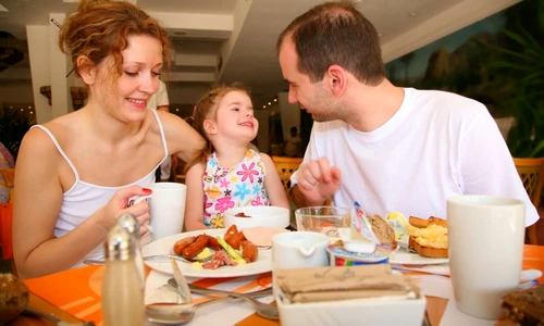 1 69705 original jpg jpeg