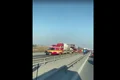 accident a1 345 png
