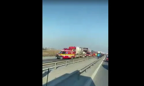 accident a1 345 png