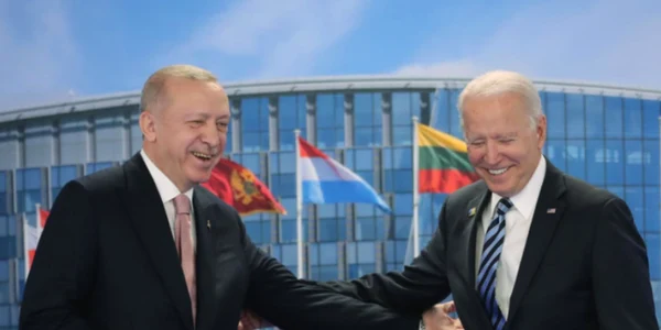 biden erdogan