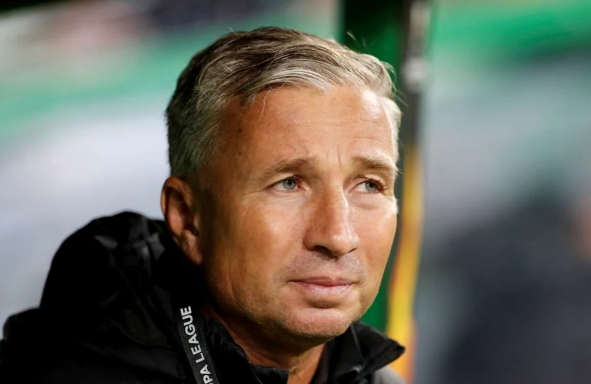 Dan Petrescu, campion atât cu Unirea Urziceni, cât şi cu CFR Cluj, în trei rânduri