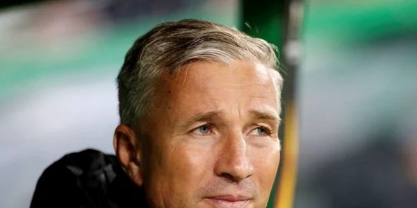 Petrescu