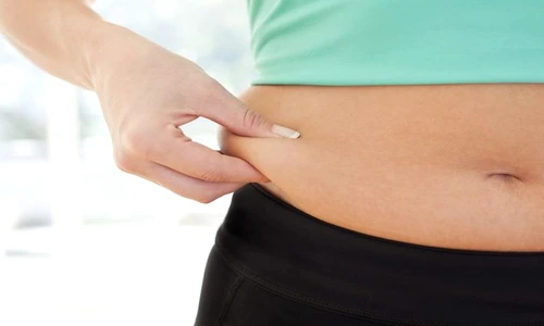 1 78807 original jpg jpeg