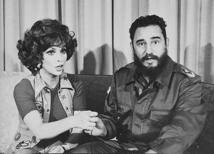 3 gina fidel jpg jpeg