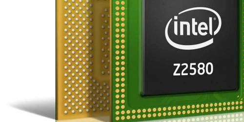 intel clover trail