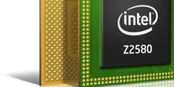 intel clover trail