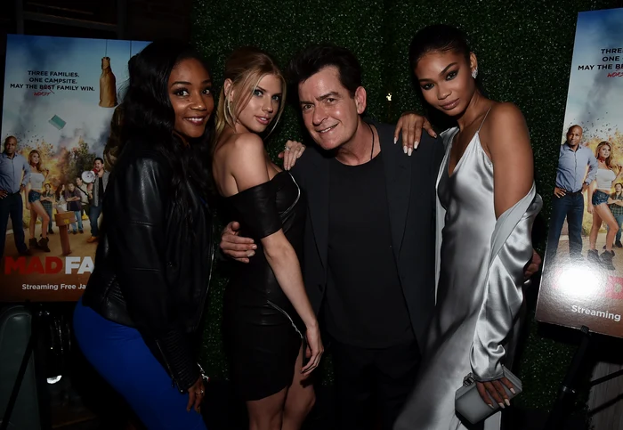 gettyimages 631377682 jpg jpeg