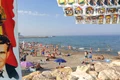 banner neptun jpg