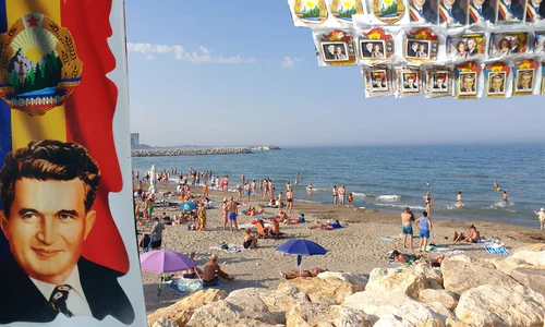 banner neptun jpg