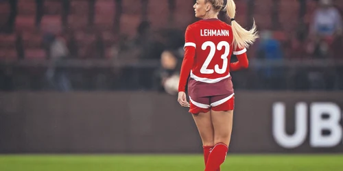 lehmann jpg
