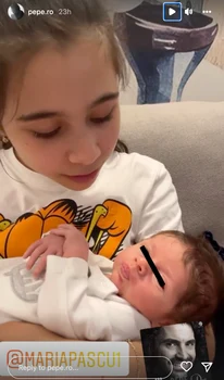 pepe fetite fratior3 png