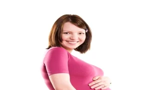 1 2 jpg jpeg