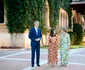 Regele Felipe, Regina Letizia, Regina Sofia GettyImages 2164271211 jpg