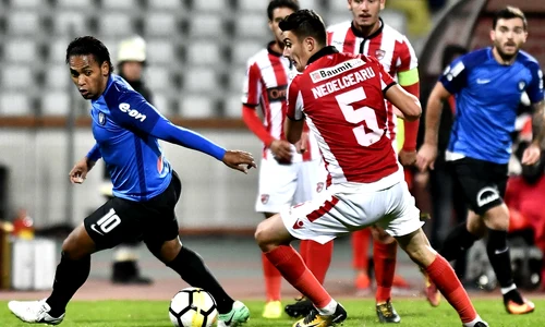 Eric de Oliveira, Sportpictures jpg