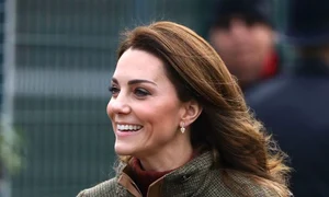 catherine duchess of cambridge gettyimages 1094423590 jpeg