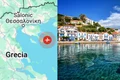 grecia cutremur jpg