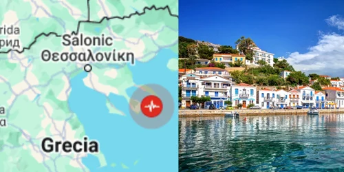 grecia cutremur jpg