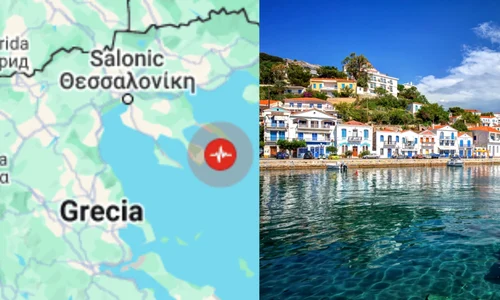 grecia cutremur jpg