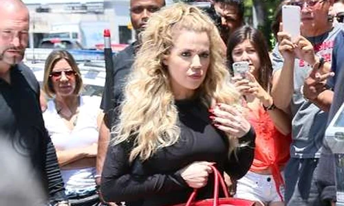 khloe kardashian blonda wenn22597096 jpeg