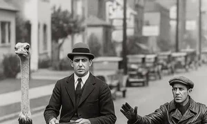 519992707 1272138604283403 3048443759580047919 n jpg