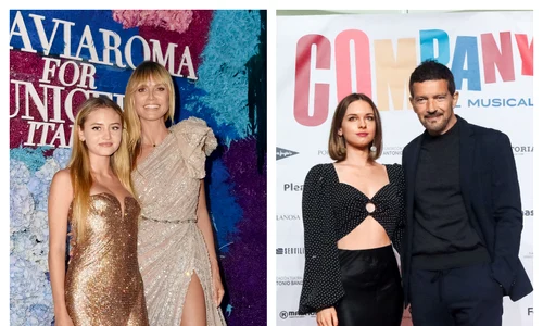 4 fotojet 35 jpg jpeg