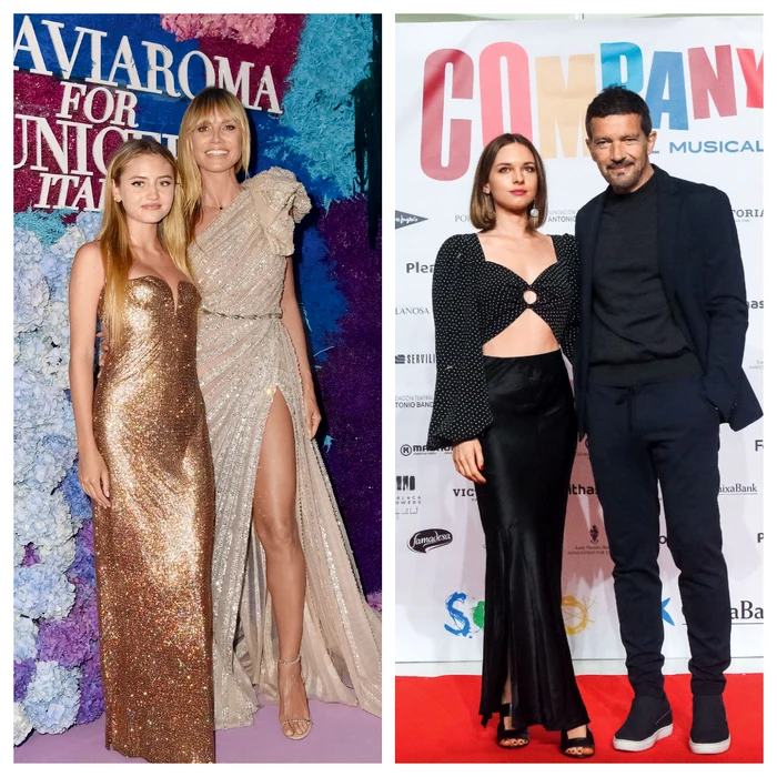 4 fotojet 35 jpg jpeg