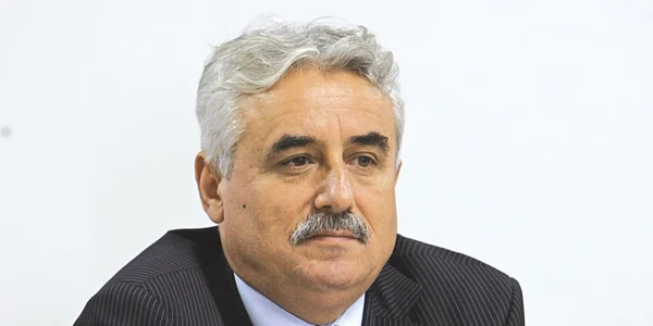stefan viorel