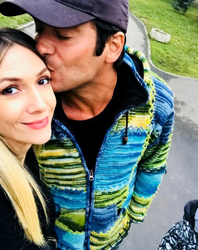 adela popescu si radu vilcan png