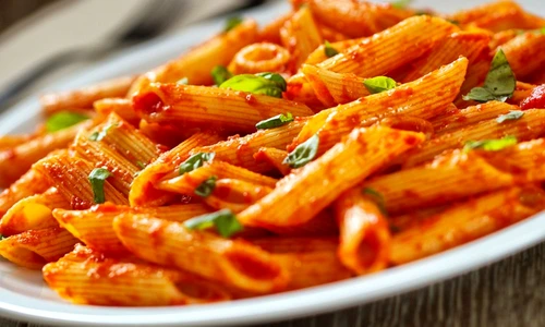 1 73347 original jpg jpeg