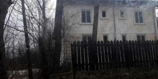 buzau