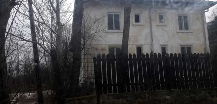 buzau
