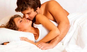 horoscop zilnic 9 septembrie jpeg