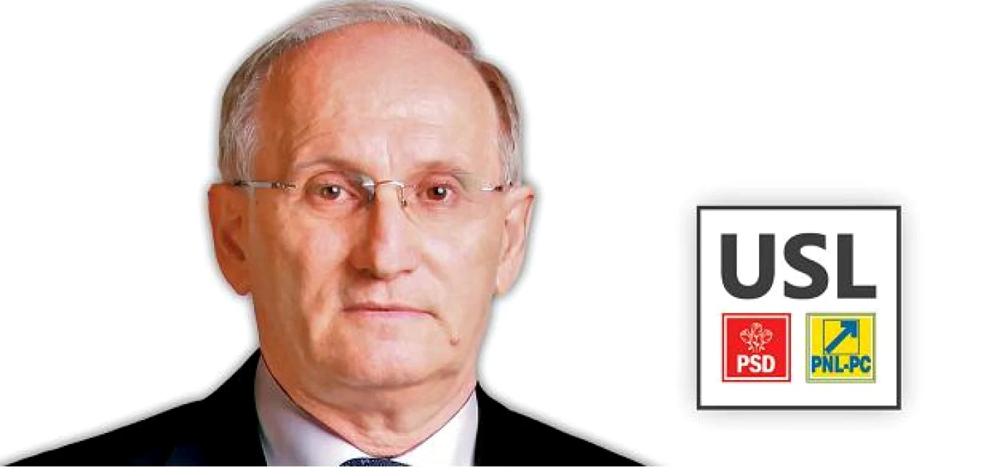 avere senatori deputati