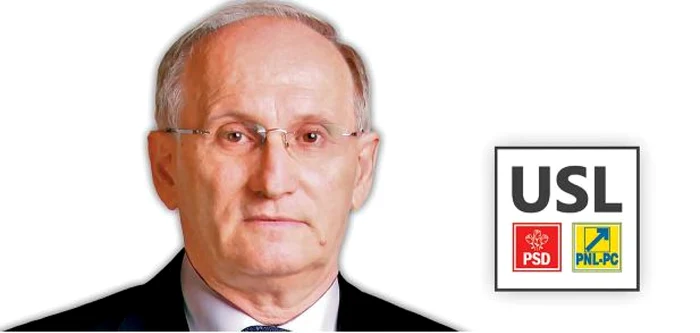 avere senatori deputati