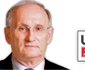 avere senatori deputati