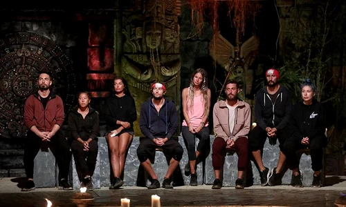 4 survivor romania coronavirus jpg jpeg