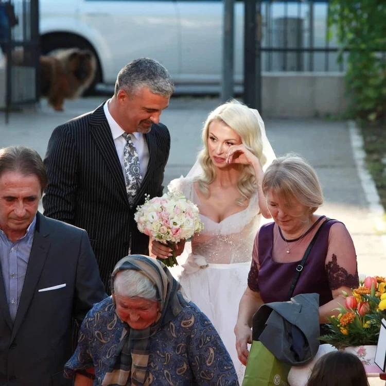 25 nunta andreea balan si george burcea nas aurelian temisan foto click 3 jpg jpeg
