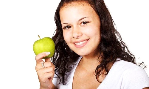 2 apple 18302 640 jpg jpeg