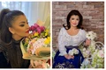 claudia ghitulescu1 jpg