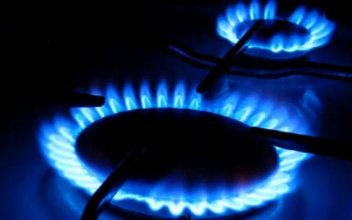 3600 de clienţi casnici şi non-casnici din Comarnic sunt afectați