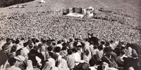 sarbatoare gaina 1963