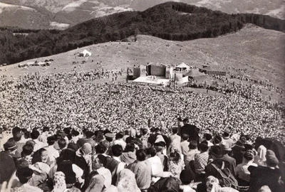 sarbatoare gaina 1963