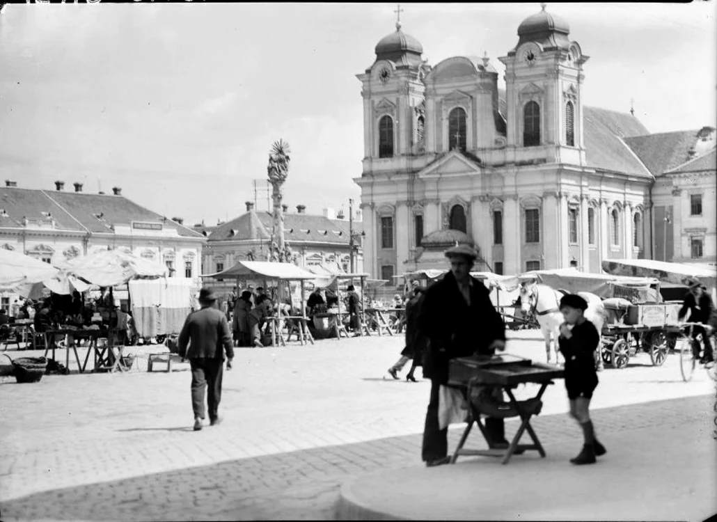 Legea pentru reprimarea unor infracţiuni contra liniştii publice era menită de a combate mişcările comuniste