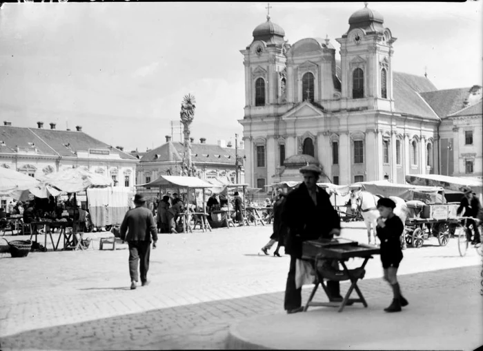 Legea pentru reprimarea unor infracţiuni contra liniştii publice era menită de a combate mişcările comuniste