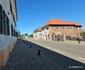 Orașul Avrig  Foto Daniel Guță ADEVĂRUL (19) jpg