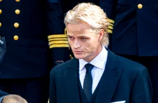 Marius Borg   profimedia 1132847087 jpg