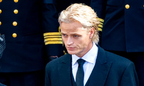 Marius Borg profimedia 1132847087 jpg