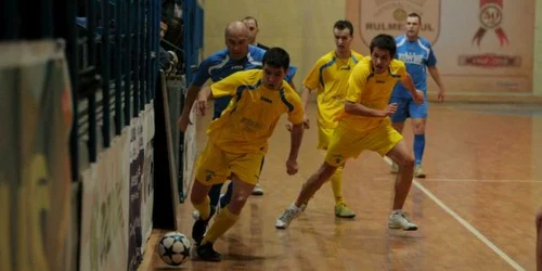 Sala Sporturilor din Braşov
